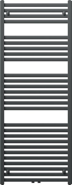 Mexen Hades, topné těleso 1500x600 mm, 812 W, antracitová, W104-1500-600-00-66