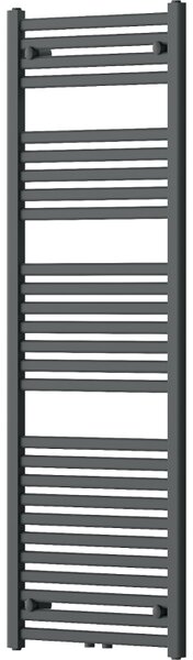 Mexen Hades, topné těleso 1500x500 mm, 693 W, antracitová, W104-1500-500-00-66