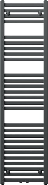 Mexen Hades, topné těleso 1500x400 mm, 574 W, antracitová, W104-1500-400-00-66