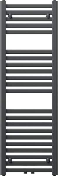 Mexen Hades, topné těleso 1200x400 mm, 465 W, antracitová, W104-1200-400-00-66