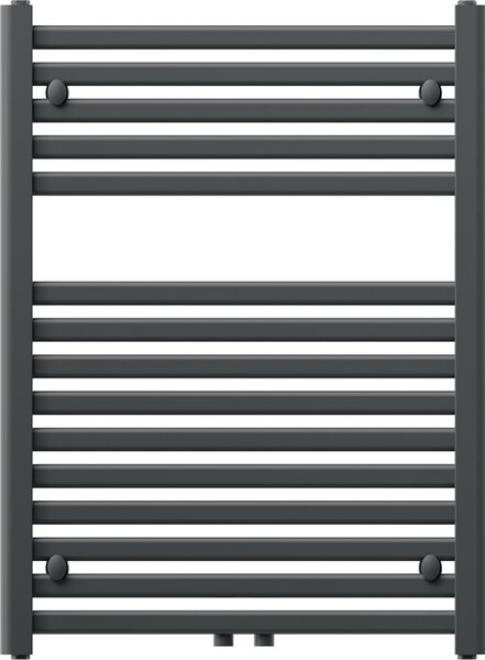 Mexen Hades, topné těleso 800x600 mm, 447 W, antracitová, W104-0800-600-00-66