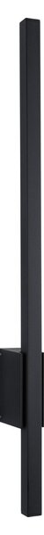 P 94742 LED venkovní nástěnné svítidlo Stan IP44 800mm 3000K 11,5W 230V antracit hliník - PAULMANN