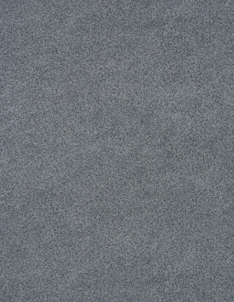 Lentex PVC FLEXAR 542-02 tmavě šedý