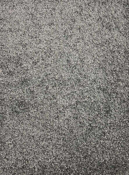 Metrážový koberec Betap Destiny 74 šedo-hnědá