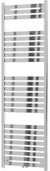 Mexen Uran, topné těleso 1800x600 mm, 729 W, chromová, W105-1800-600-00-01