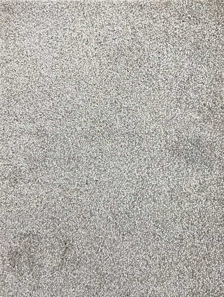 Metrážový koberec Betap Destiny 71 bílá