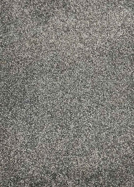 Metrážový koberec Betap Destiny 77 šedá