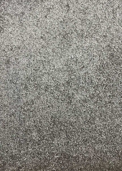Metrážový koberec Betap Destiny 68 šedo-béžová