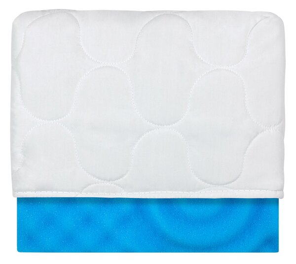 Pěnová matrace 80 cm Soren II