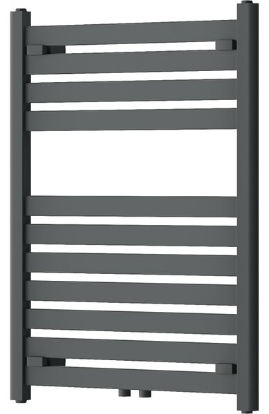 Mexen Uran, topné těleso 800x600 mm, 420 W, antracitová, W105-0800-600-00-66