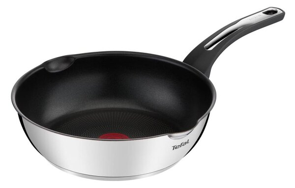 Tefal - Hluboká pánev EMOTION 26 cm