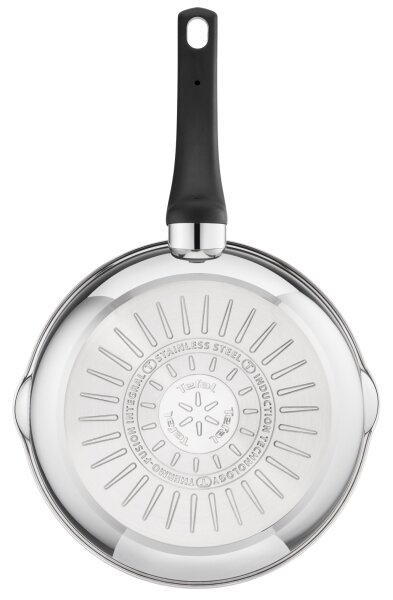 Tefal - Hluboká pánev EMOTION 26 cm