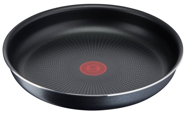 Tefal - Sada nádobí 3 ks INGENIO XL FORCE