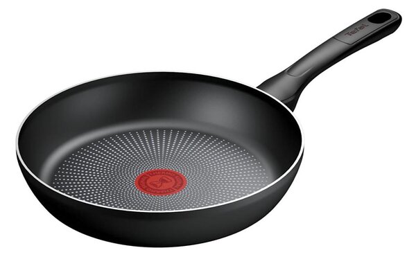 Tefal - Pánev RESIST ESSENTIAL 24 cm