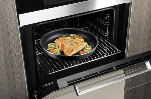 Tefal - Sada nádobí 3 ks INGENIO XL FORCE