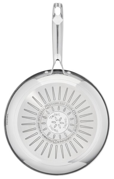 Tefal - Sada pánví 2 ks DUETTO