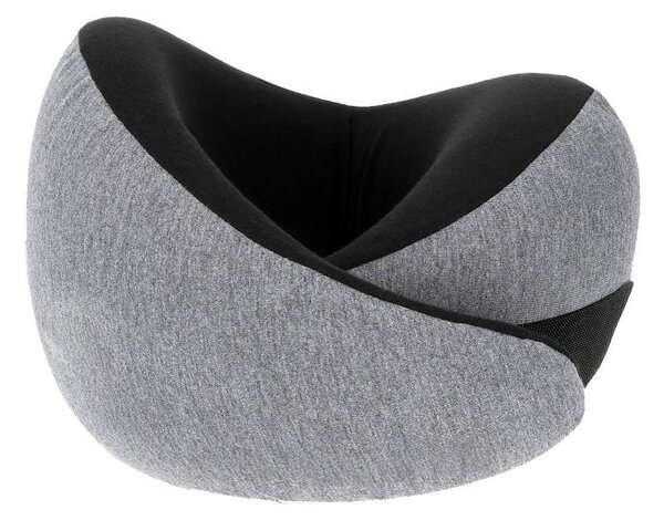 Livarno® Podpůrný šíjový polštář (100406606)