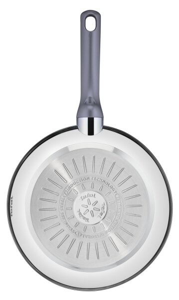 Tefal - Sada pánví 2 ks DAILY COOK