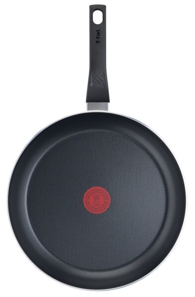 Tefal - Pánev EASY PLUS 28 cm