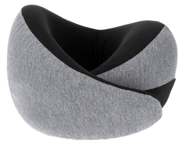 Livarno® Podpůrný šíjový polštář (100406606)