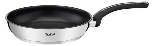 Tefal - Pánev EMOTION 24 cm