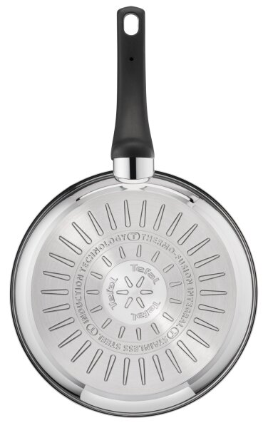 Tefal - Pánev EMOTION 24 cm