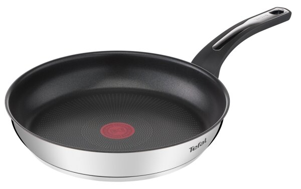 Tefal - Pánev EMOTION 24 cm