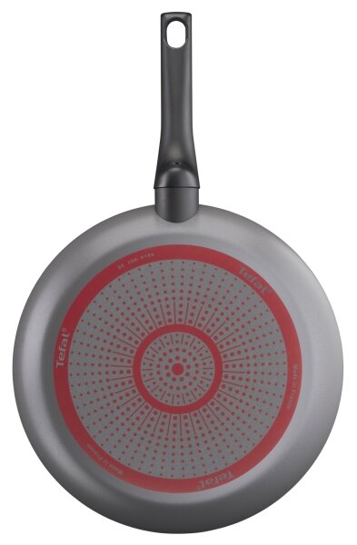Tefal - Pánev EASY PLUS 28 cm
