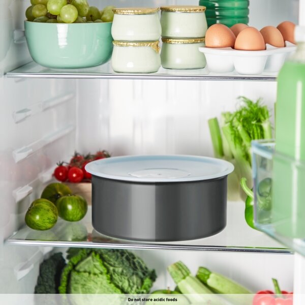 Tefal - Sada nádobí 4 ks INGENIO RENEW