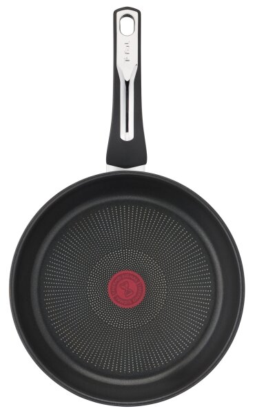 Tefal - Pánev EMOTION 24 cm