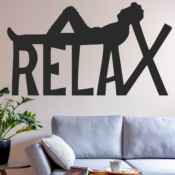 Dřevěný obraz na zeď relax | SENTOP: Přírodní překližka - Topol přírodní 30 x 15 cm 4095-61943 PR0403 plywood