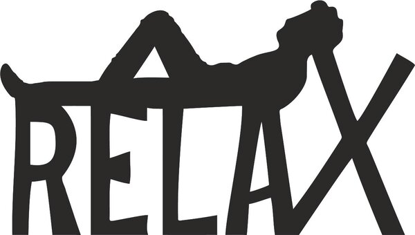 Dřevěný obraz na zeď relax | SENTOP: Přírodní překližka - Topol přírodní 30 x 15 cm 4095-61943 PR0403 plywood