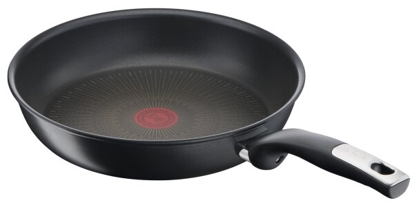 Tefal - Sada pánví 2 ks UNLIMITED