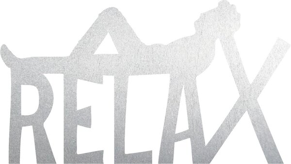 Dřevěný obraz na zeď relax | SENTOP: Přírodní překližka - Topol přírodní 30 x 15 cm 4095-61943 PR0403 plywood
