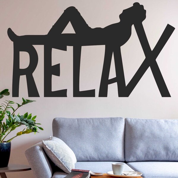 Dřevěný obraz na zeď relax | SENTOP: Přírodní překližka - Topol přírodní 30 x 15 cm 4095-61943 PR0403 plywood