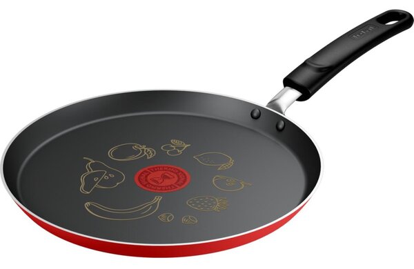 Tefal - Pánev na palačinky 25 cm