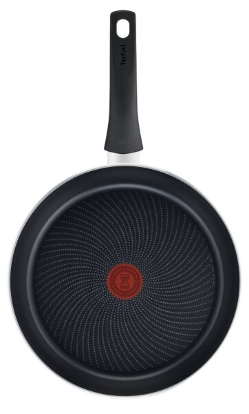 Tefal - Sada pánví 2 ks GENEROUS