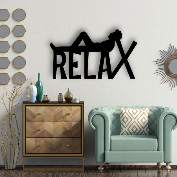 Dřevěný obraz na zeď relax | SENTOP: Přírodní překližka - Topol přírodní 30 x 15 cm 4095-61943 PR0403 plywood