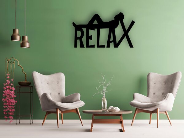 Dřevěný obraz na zeď relax | SENTOP: Přírodní překližka - Topol přírodní 30 x 15 cm 4095-61943 PR0403 plywood