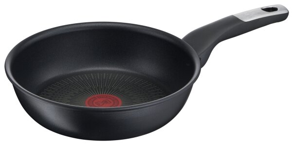 Tefal - Sada pánví 2 ks UNLIMITED