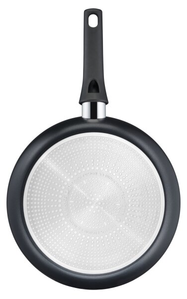 Tefal - Sada pánví 2 ks GENEROUS