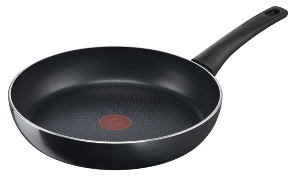 Tefal - Sada pánví 2 ks GENEROUS