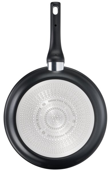Tefal - Sada pánví 2 ks UNLIMITED