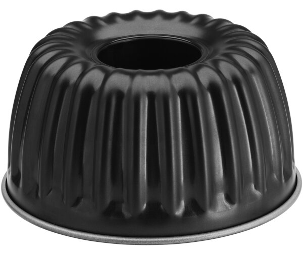 Tefal - Sada pečících forem pro horkovzdušnou fritézu KAISER
