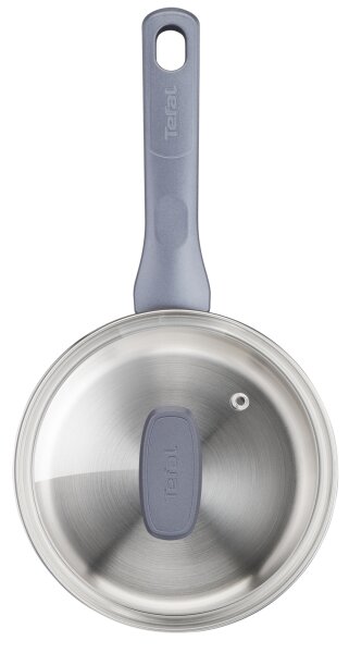 Tefal - Sada nádobí 8 ks DAILY COOK