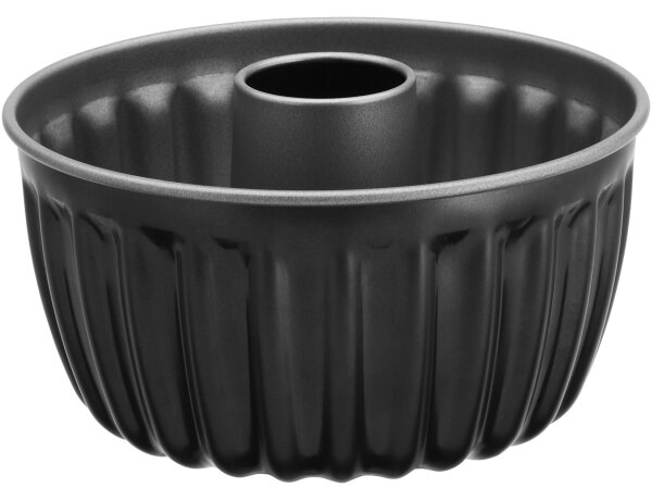 Tefal - Sada pečících forem pro horkovzdušnou fritézu KAISER