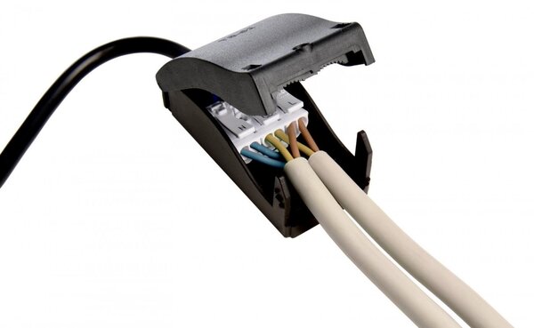 IMPR 565378 Deko-Light stropní vestavné svítidlo, Dione, 8,5 W, DIM, 2700 K, 220-240V 750 lm nikl