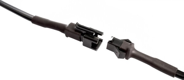 IMPR 565378 Deko-Light stropní vestavné svítidlo, Dione, 8,5 W, DIM, 2700 K, 220-240V 750 lm nikl