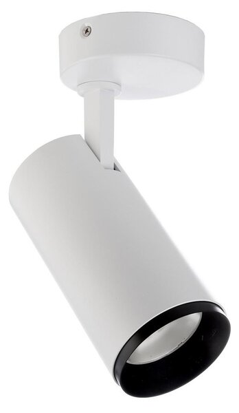 IMPR 348163 Deko-Light stropní přisazené svítidlo Lucea 15 bílá 220-240V AC/50-60Hz 15,00 W 3000/4000 K 1500 lm bílá RAL 9016