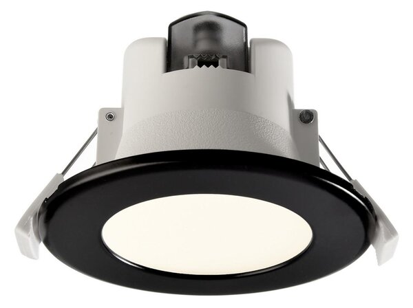 IMPR 565362 Deko-Light stropní vestavné svítidlo Acrux 68 220-240V AC/50-60Hz 7,00 W 3000/4000/6000 K 630 lm bílá RAL 9016